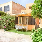 Apartment Sardesidence 123m Dal Mare Di Con Privata Parking Wifi *