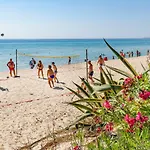 Apartment Sardesidence 123m Dal Mare Di Con Privata Parking Wifi