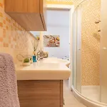 Sardesidence 123m Dal Mare Di Con Privata Parking Wifi Apartment