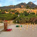 Sardesidence 123m Dal Mare Di Con Privata Parking Wifi *