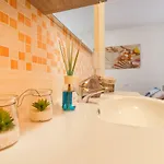 Sardesidence 123m Dal Mare Di Con Privata Parking Wifi Apartment Costa Rei