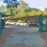 Apartment Sardesidence 123m Dal Mare Di Con Privata Parking Wifi *
