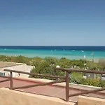 Sardesidence 123m Dal Mare Di Con Privata Parking Wifi *