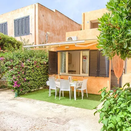 Appartement Sardesidence Private Parking Wifi *