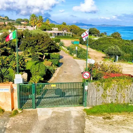 Appartement Sardesidence Private Parking Wifi *